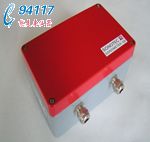 sonotec ҺλӋSONOMETER 05
